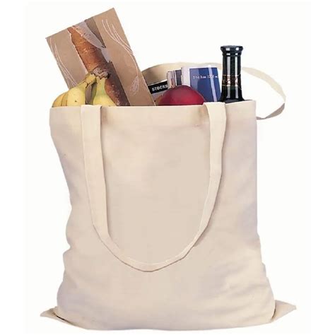 reusable cotton shopping bags manufacturers.